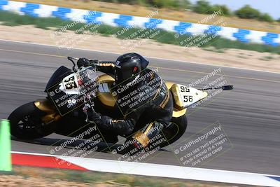 media/Apr-30-2023-CRA (Sun) [[020fcf5d43]]/Race 11-600 Expert Superbike/